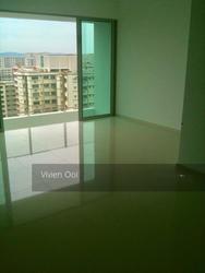 Livia (D18), Condominium #189901172